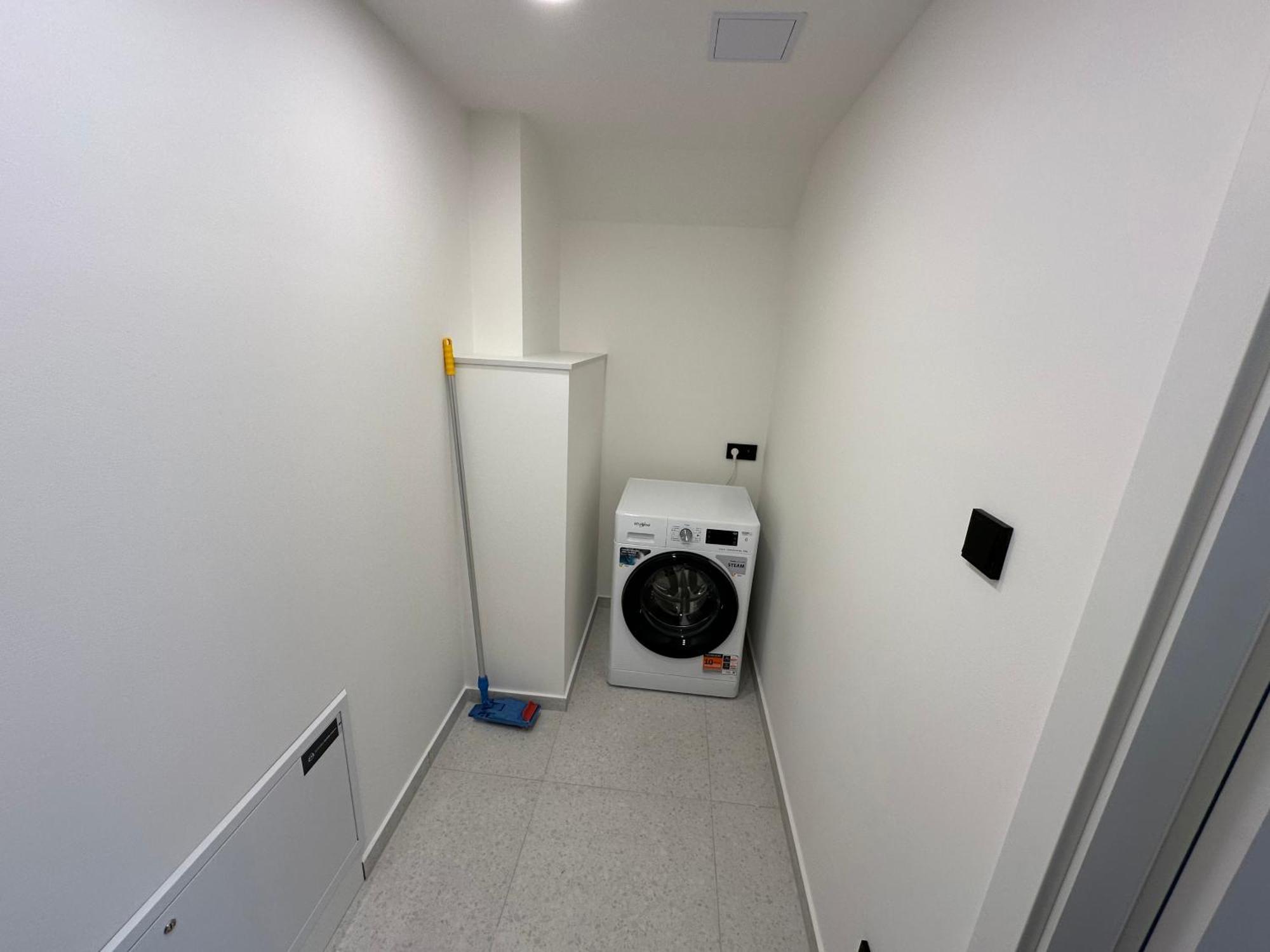 Apartmany Vila Terasy Liberec Bagian luar foto